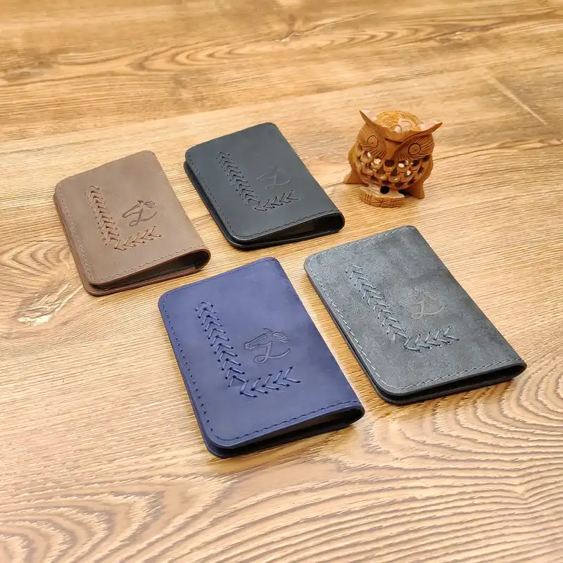 جاکارتی مدل C-21