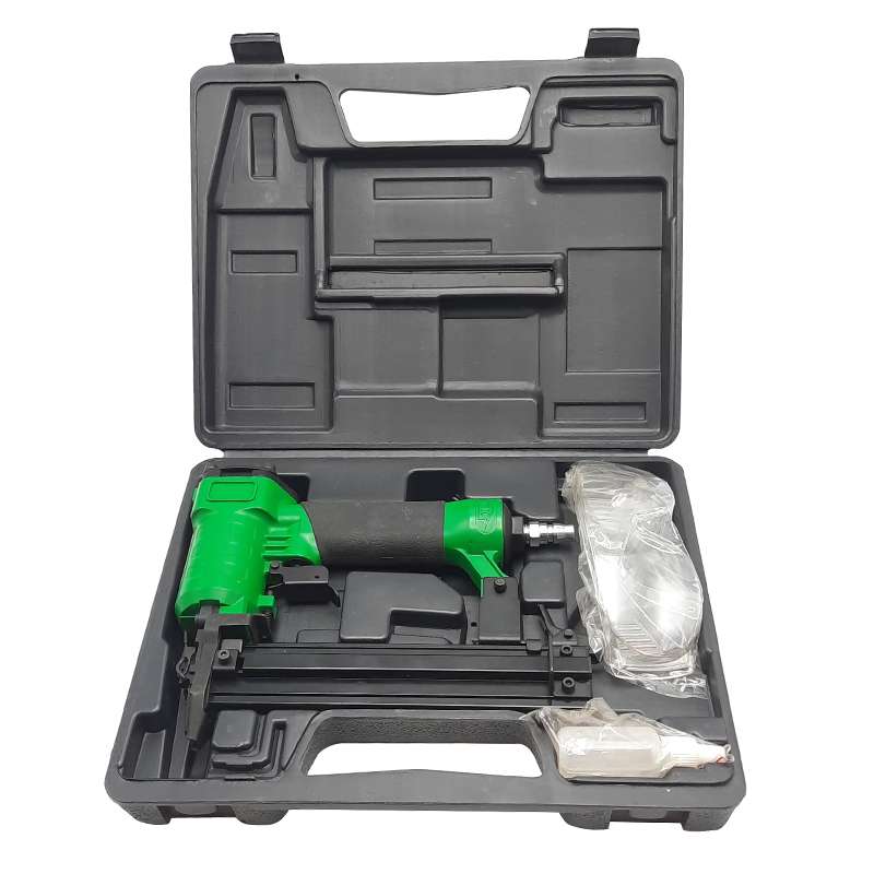 میخ کوب بادی مدل 1832