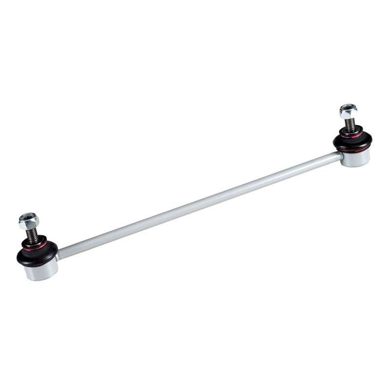 میل موج گیر گروه آریا پاراد ثمین کد 102106 مناسب برای پژو 206