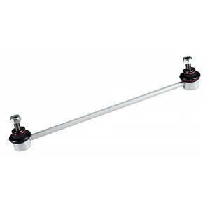 میل موج گیر گروه آریا پاراد ثمین کد 102106 مناسب برای رانا