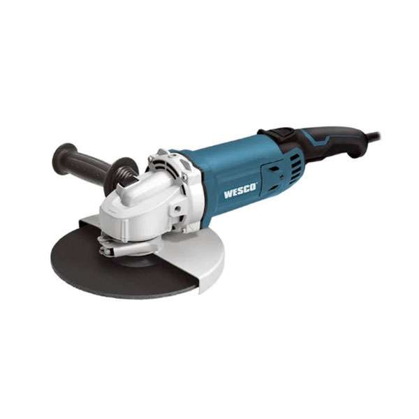 فرز سنگبری وسکو مدل WS4703 فرز سنگبری وسکو مدل WS4703