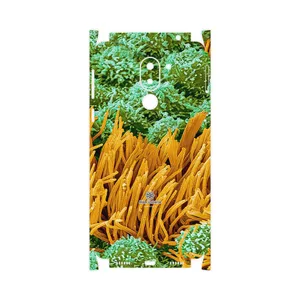 MAHOOT Atom Universe 6-FullSkin Cover Sticker for Honor 6X