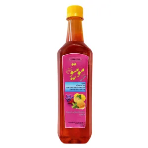 شربت موهیتو - 650 گرم