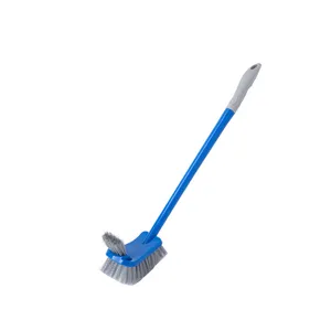 فرچه توالت شوی کلینر کد GSD006