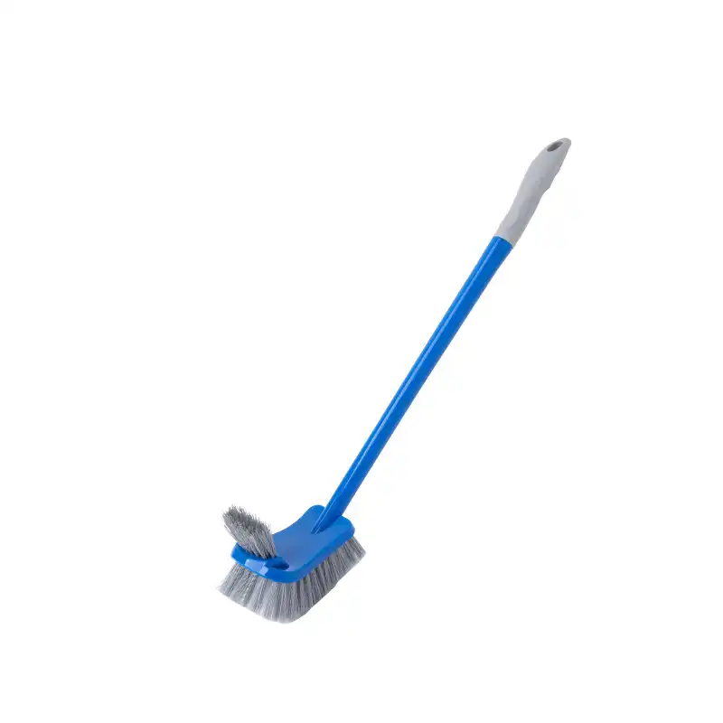 فرچه توالت شوی کلینر کد GSD006