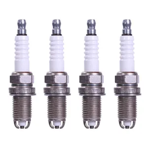شمع خودرو کی ال جی مدل SFE65CP  بسته 4 عددی
