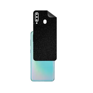 PG SD Back Skin For Samsung Galaxy A60