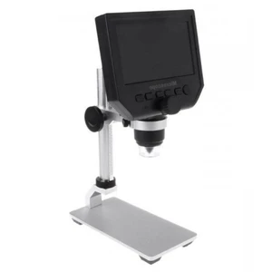 میکروسکوپ دیجیتال مدل Mustool 600x Digital New
