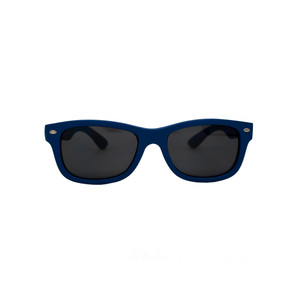 عینک آفتابی بچگانه مدل KID 6262