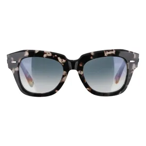 عینک آفتابی ویفرر ری بن مدل RB2186-1333/71