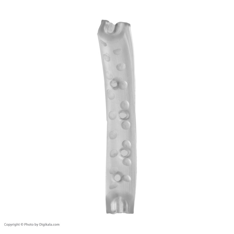 نگهدارنده بند ماسک مدل NH008 مجموعه ۶ عددی