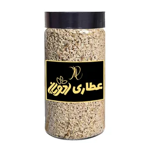  کلپوره ممتاز ادویان - 120 گرم 