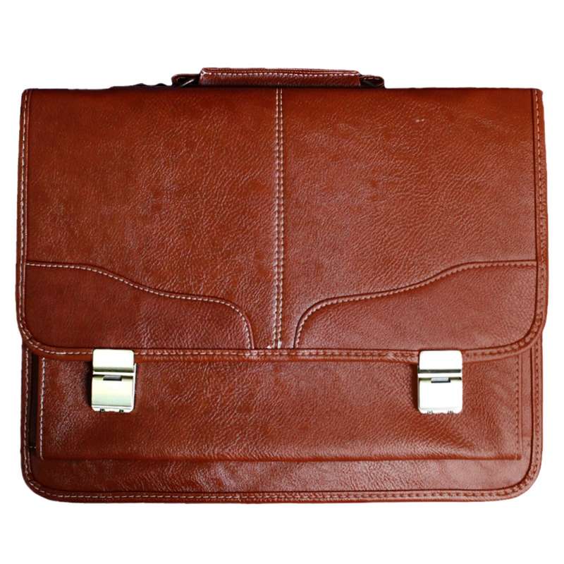 کیف اداری مردانه مدل E203