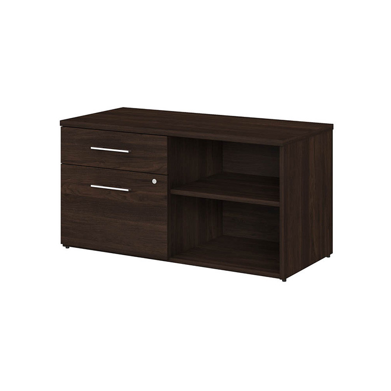 فایل اداری اسمردیس مدل F142