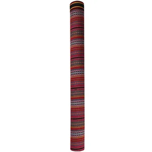 جای سیخ طرح سنتی کد AB-103478