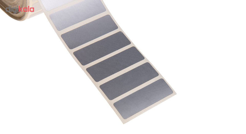 برچسب پرینتر لیبل زن مدل M-4515