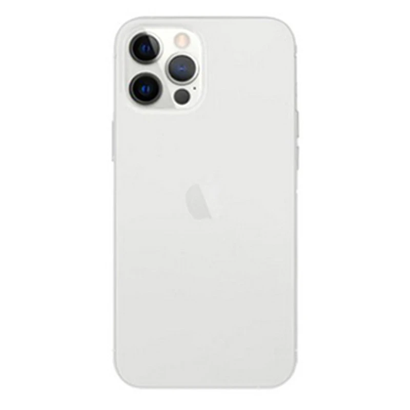 کاور کی -زد دوو مدل Q-series مناسب برای گوشی موبایل اپل  IPhone 14 Pro Max