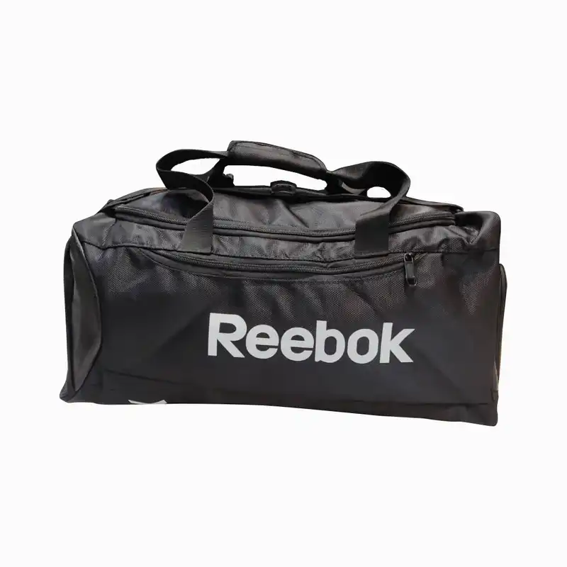 ساک ورزشی مدل سه دسته