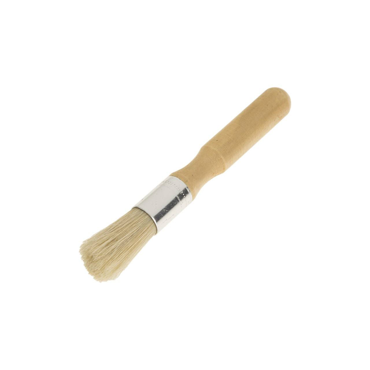 مجموعه 220 عددی فرز انگشتی سیلور مدل 220GTP