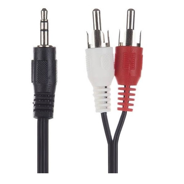 پخش کننده خانگی مکسیدر سری MX-PS3625 مدل FY302