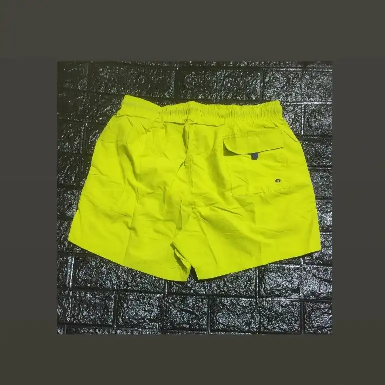 مایو مردانه پولو مدل PO2025