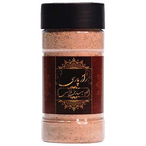 ادویه سیب زمینی پنیری فرانسوی راز پارسی - 150 گرم