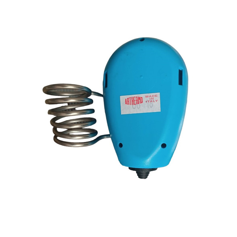 ترموستات محیطی آرترمو کد 090 ترموستات محیطی آرترمو کد 090