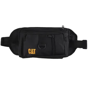 کیف کمری مردانه مدل  PJ-104957