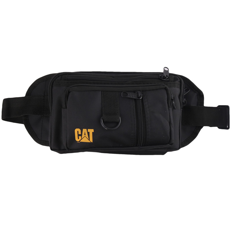 کیف کمری مردانه مدل  PJ-104957