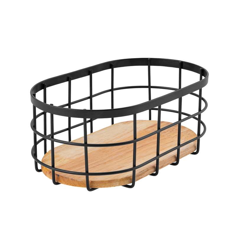 سبد آشپزخانه مدل آلیسا کد 10401