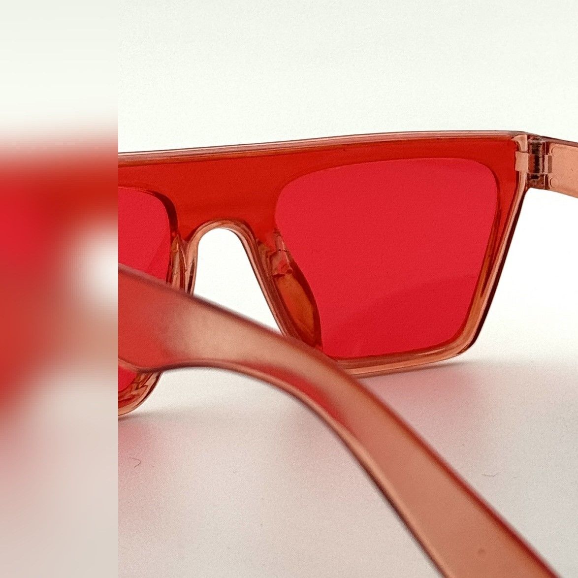 عینک آفتابی آکوا دی پولو مدل ADP117 -  - 6