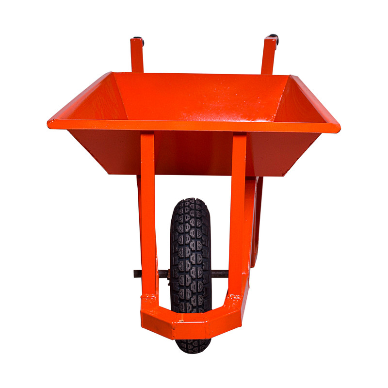 فرغون مدل آسیا