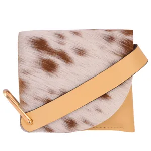 کیف پول زنانه مدل SW078