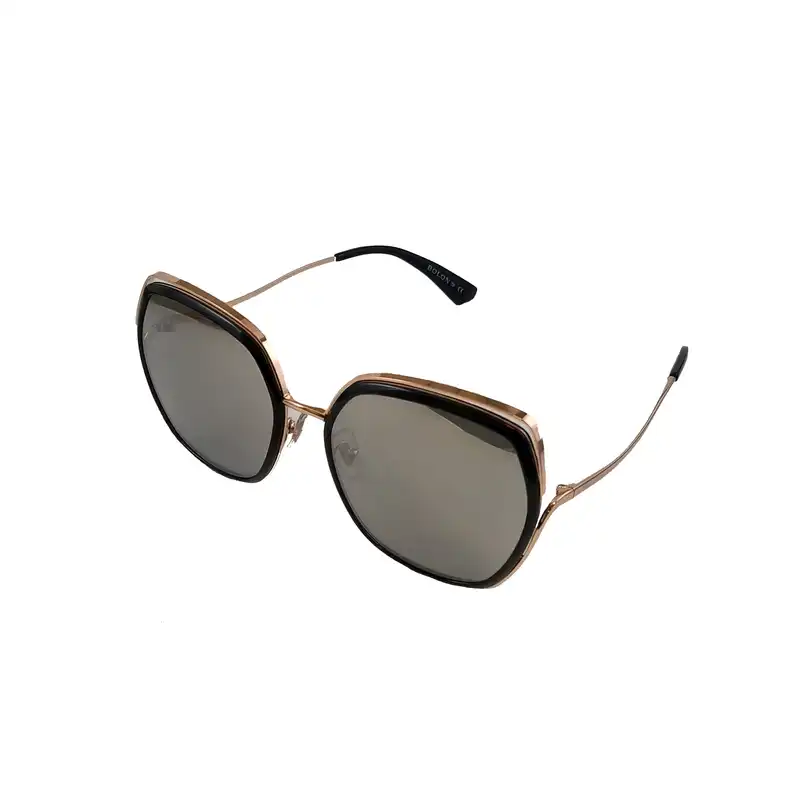 عینک آفتابی بولون مدل BL6078D11