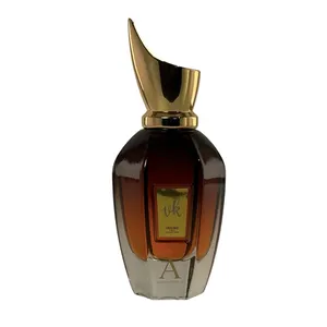 عطر جیبی ویکینگ مدل الکساندریا با رایحه تلخ حجم 25 میلی‌لیتر
