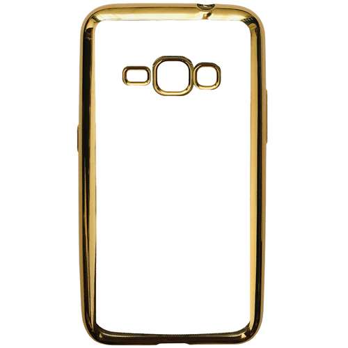 کاور کد 0566 مناسب برای گوشی موبایل سامسونگ Galaxy J120  J1 2016