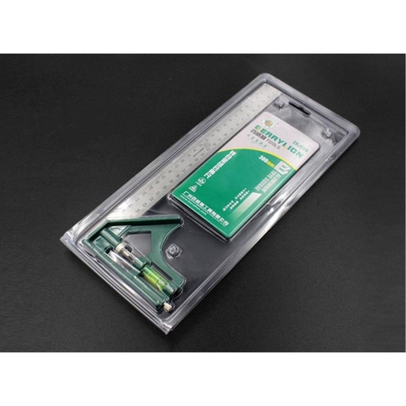 گونیا بریلون مدل 070708300