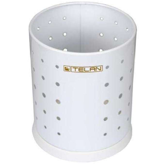 جاقاشقی تلن مدل ASA 36