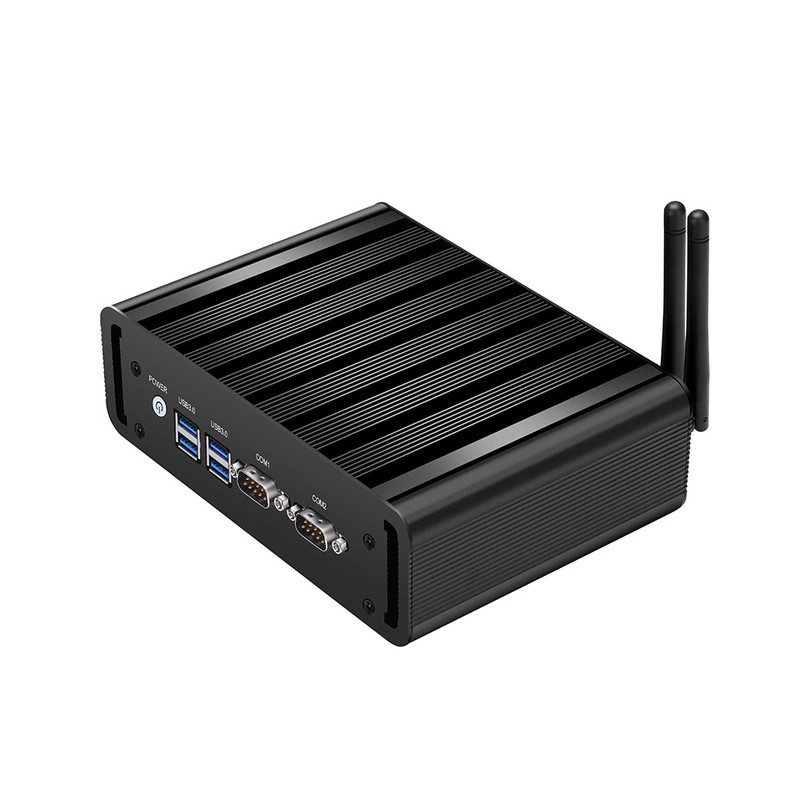 کامپیوتر کوچک مدل i3-T5005WL