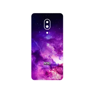 MAHOOT Universe b NASA 12 Cover Sticker for Lenovo Z5 Pro