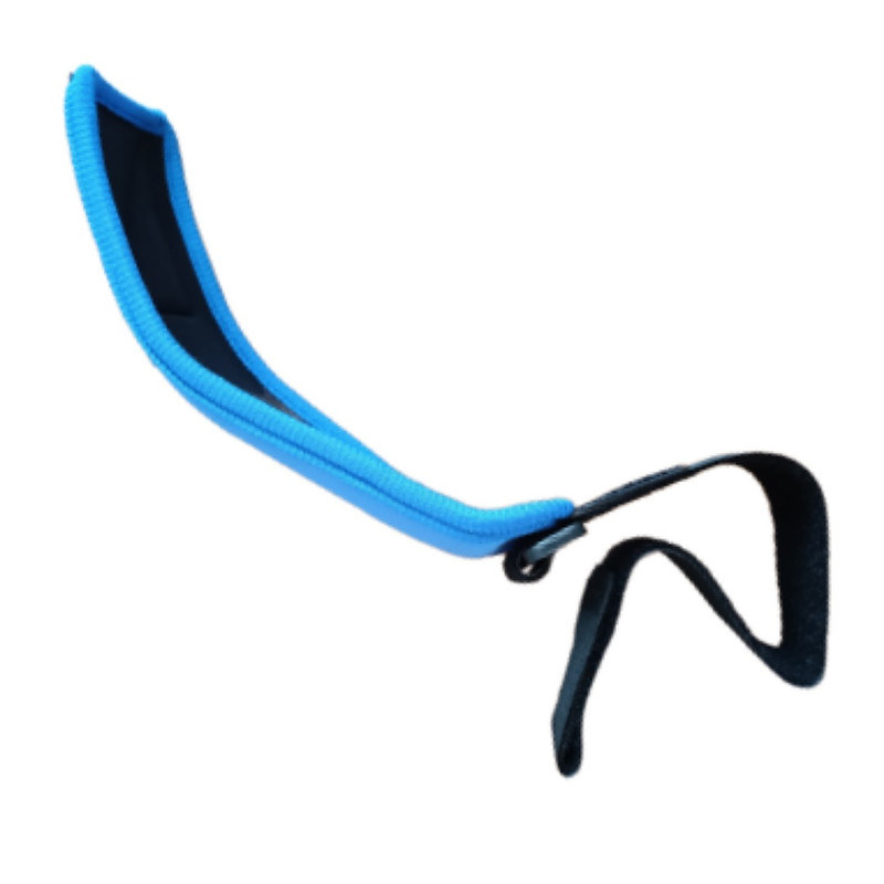 مچ بند سما طب مدل قابل تنظیم نئوپرن کد 2016