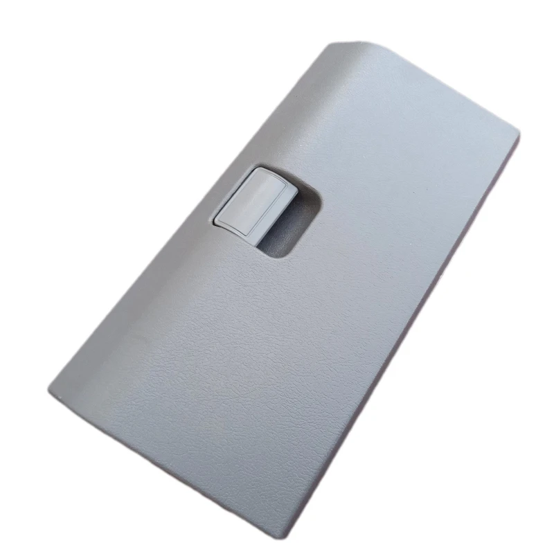 درب داشبورد خودرو مدل 1364 مناسب برای پراید