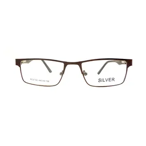 فریم عینک طبی زنانه مدل RS8788