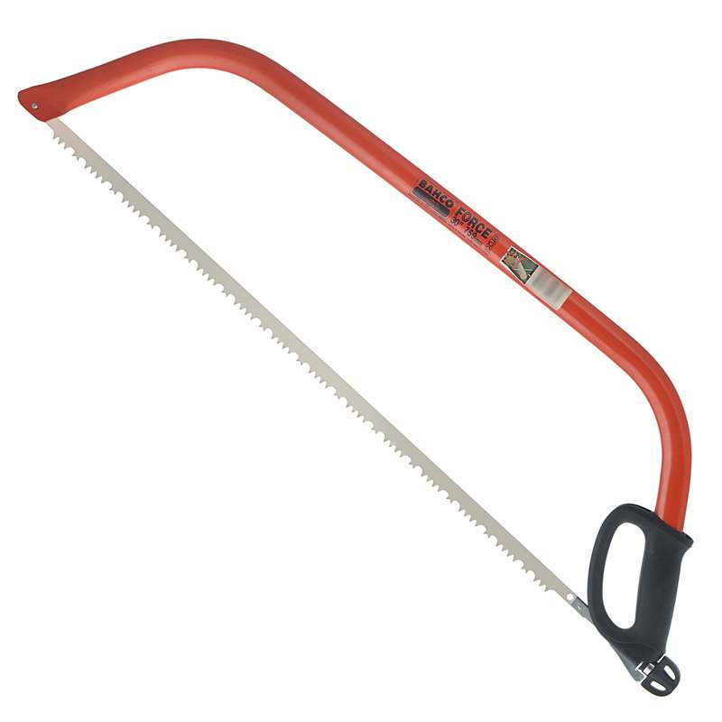 اره باغبانی باهکو مدل FORCE30 اره باغبانی باهکو مدل FORCE30