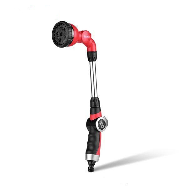 سری آبپاش رونیکس مدل 4013RH