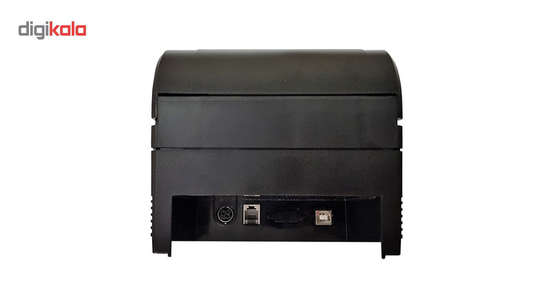 پرینتر حرارتی اس ان بی سی مدل BTP-U60 USB