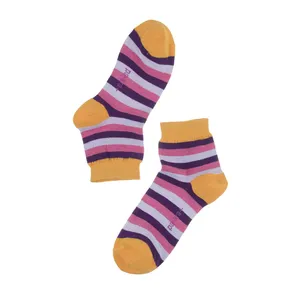 جوراب زنانه پاآرا مدل 9-5-101