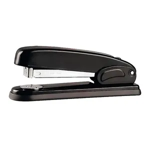 Kangaro B9 Stapler