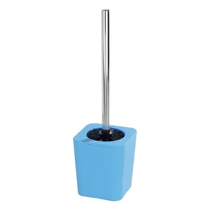 Wenko Rainbow Toilet Brush