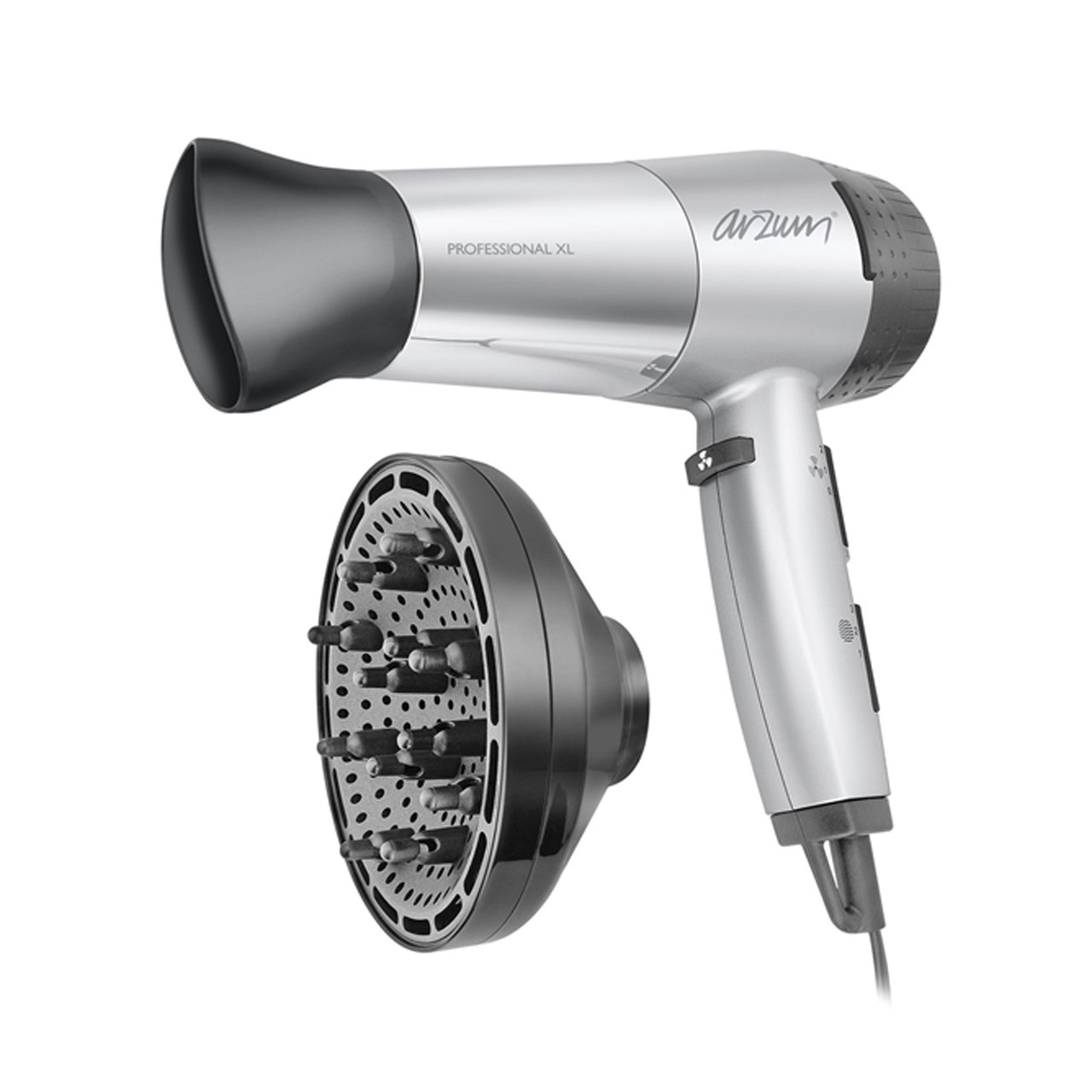 سشوار آرزوم مدل AR512